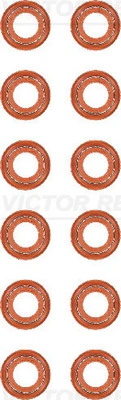 Seal Set, valve stem